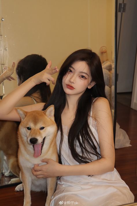 小芳的性幸福生活1~2